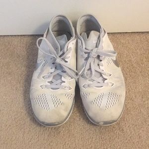 Nike womens running shoes